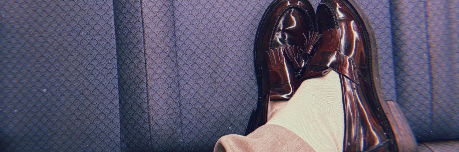 _iknowimcute's profile banner image