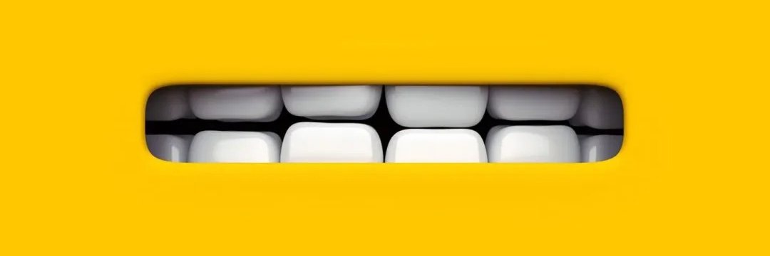比特艺术家 banner
