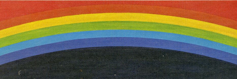 MitchelMalyk's profile banner image