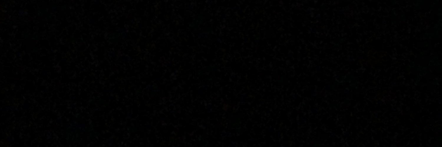 Jeffrey Sim banner
