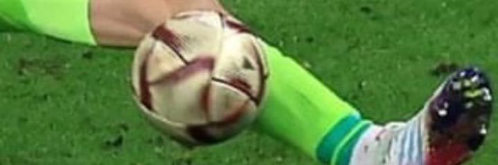 Luuuchi1's profile banner image