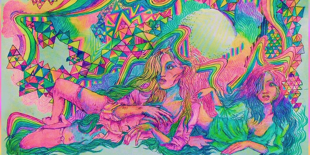 deadmadilove's profile banner image