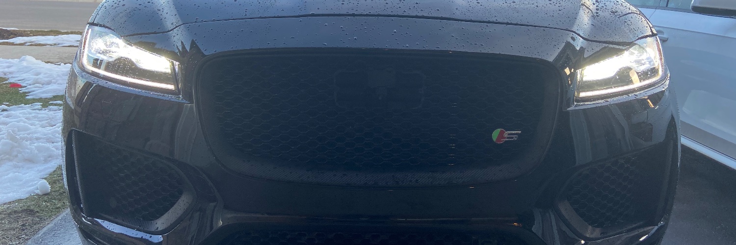 desiredcustoms's profile banner image