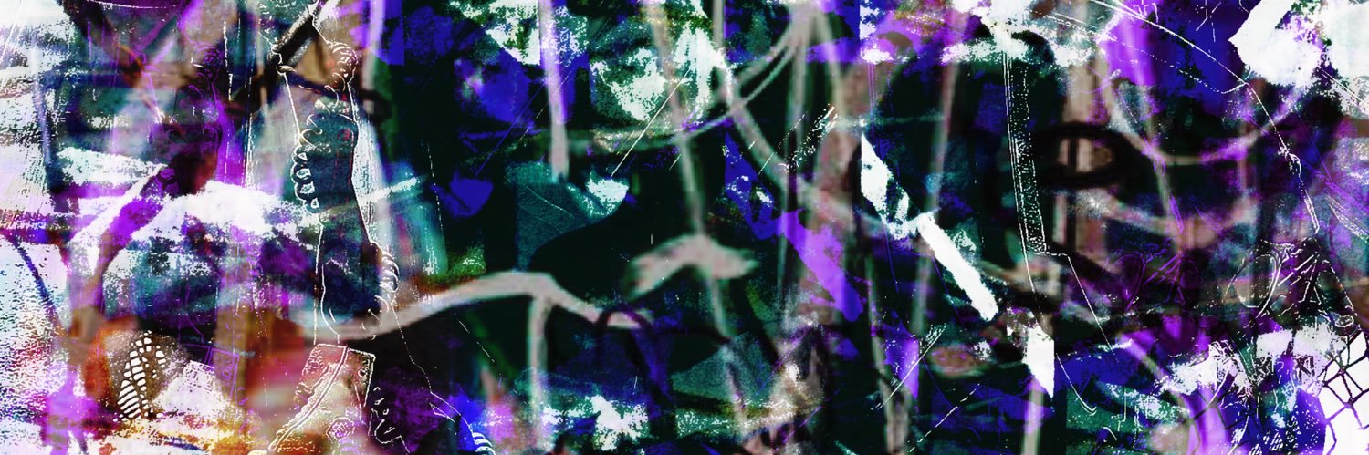 ecrjones's profile banner image