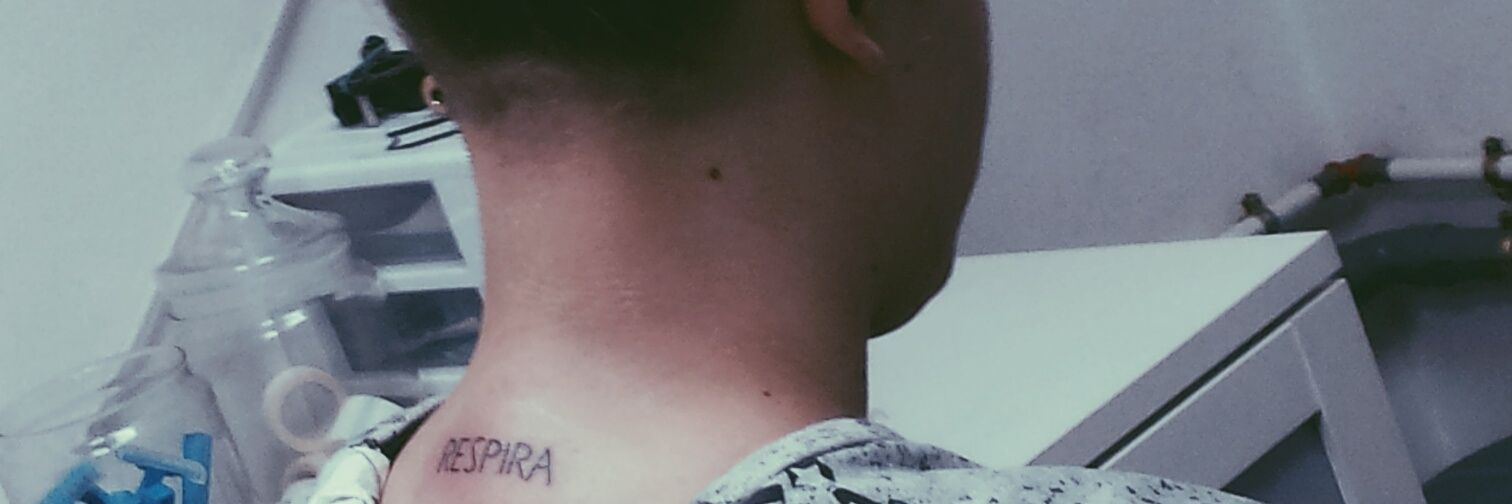BaldresAlba29's profile banner image