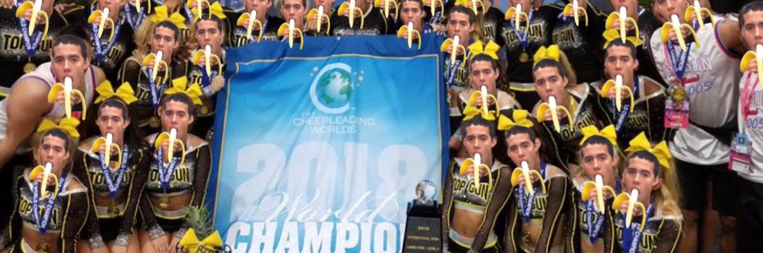 JakeMeOff11's profile banner image