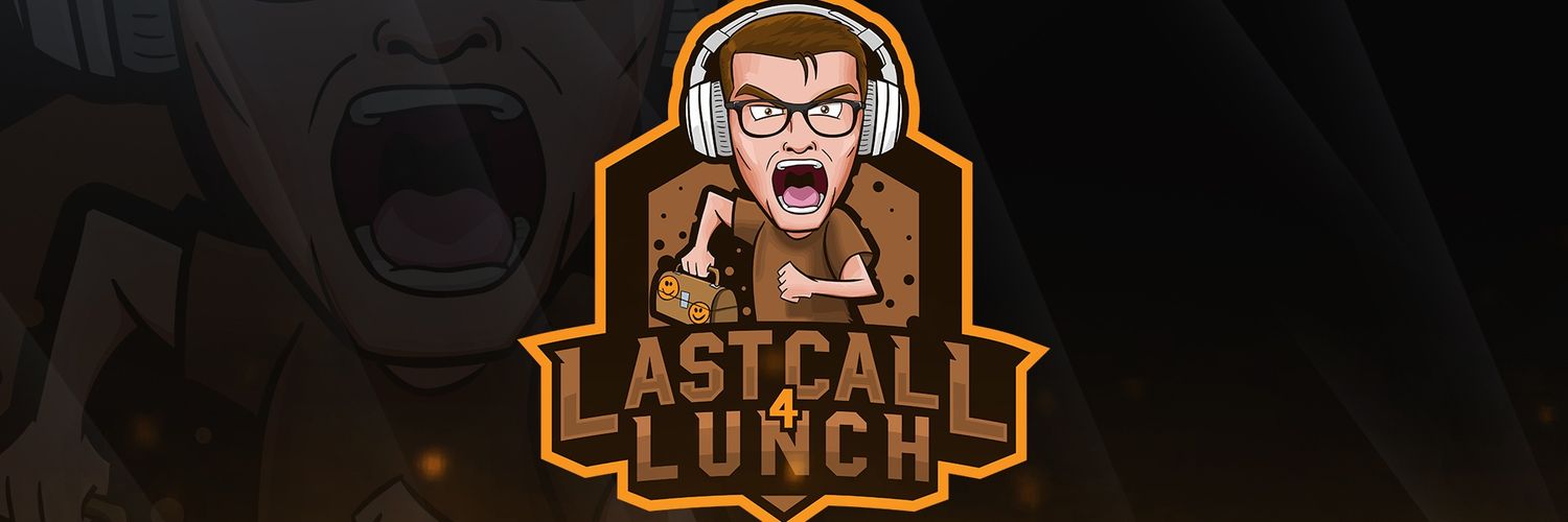 _LastCall4Lunch's profile banner image
