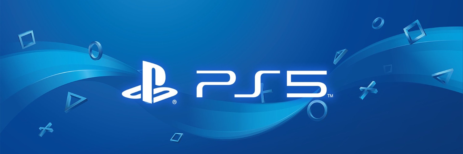 Lazy_Worm's profile banner image