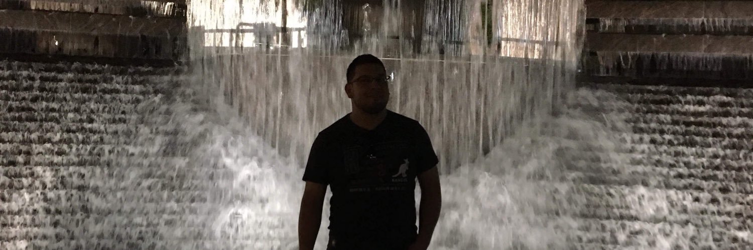 mr_spaceman_'s profile banner image
