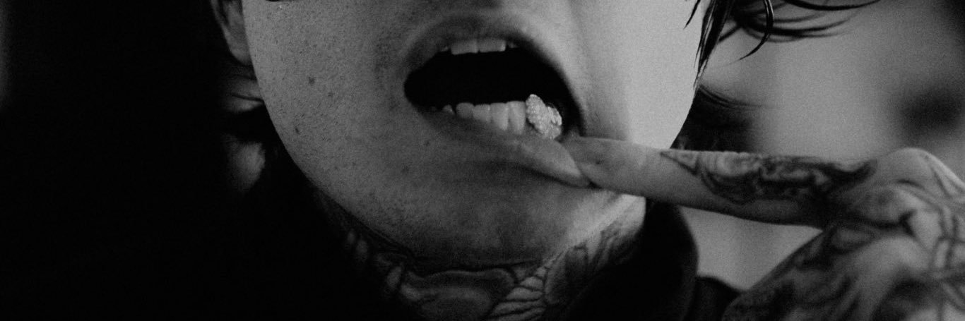 twentyy_8's profile banner image