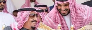 khalidrouqi's profile banner image