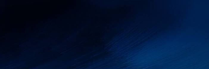AloeMiVera's profile banner image