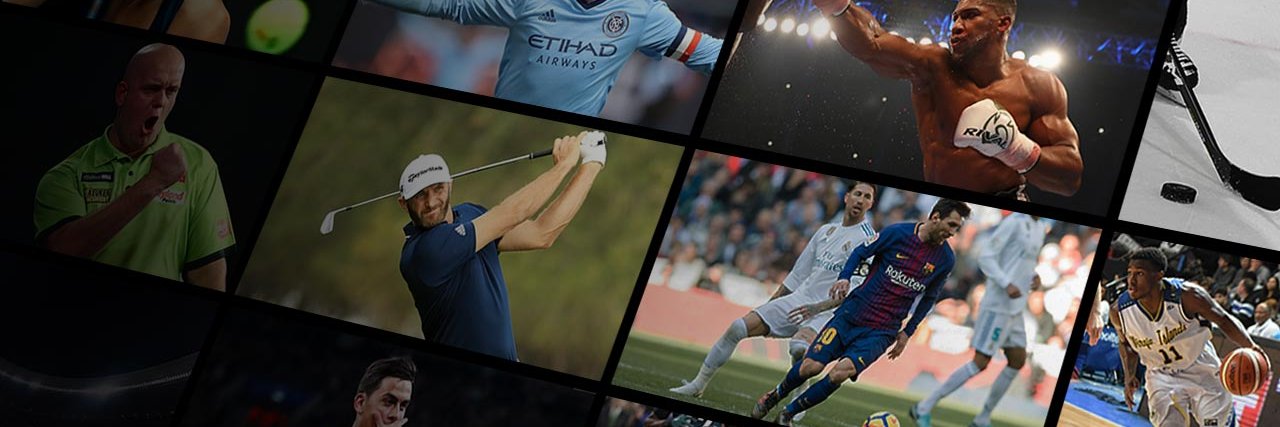 AccessHdTvs banner