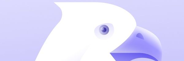 elmalke297's profile banner image