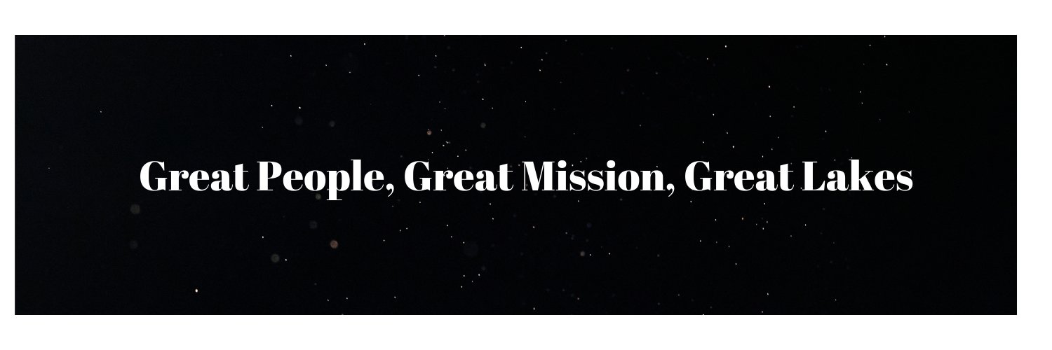 GLDYOUTH's profile banner image