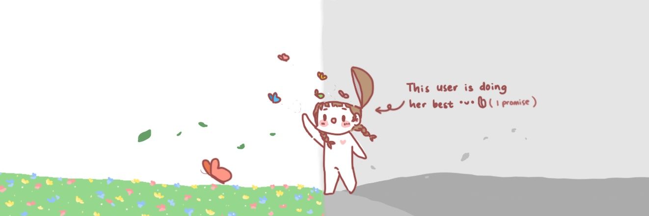 Sweet_Candy1130's profile banner image