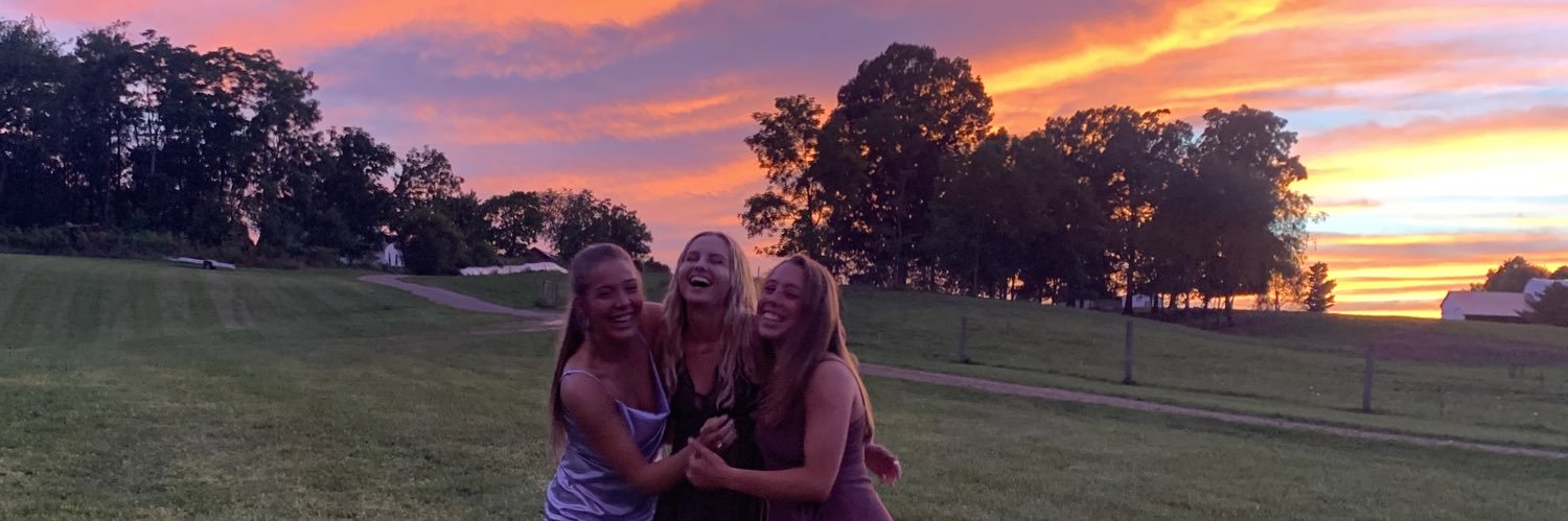 CameronLeeD's profile banner image