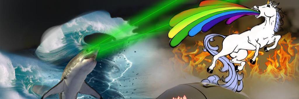 Hgflex's profile banner image