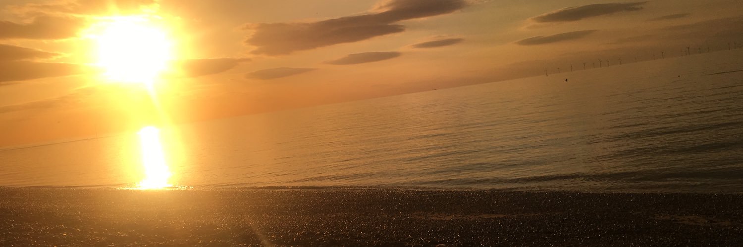 mikeyback93's profile banner image