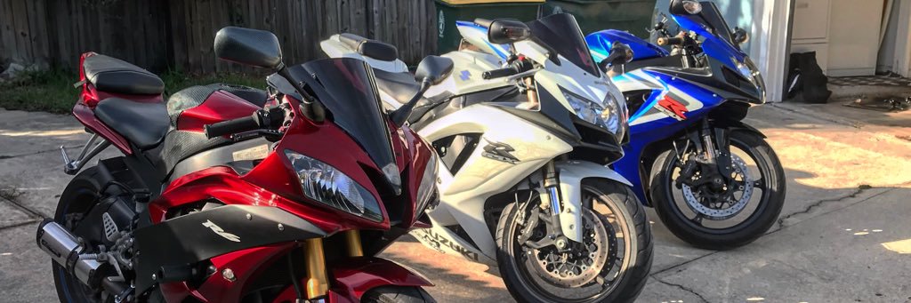 Evan_Whyde's profile banner image