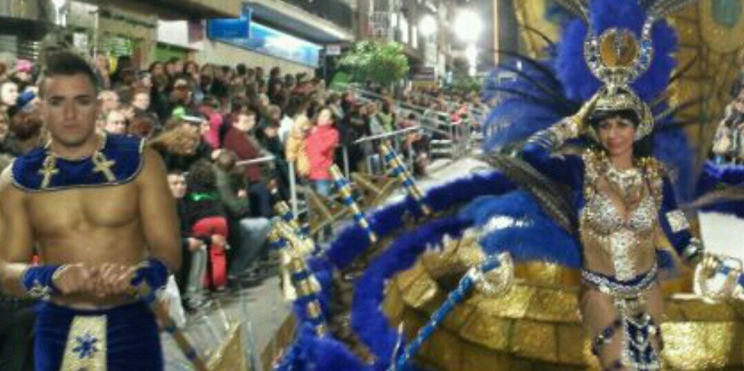 JulitoCarrilloo's profile banner image