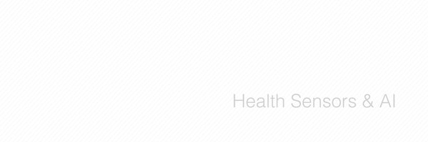 Hexoskin Profile Banner