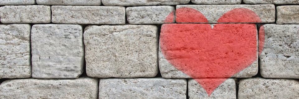Islandeliss's profile banner image