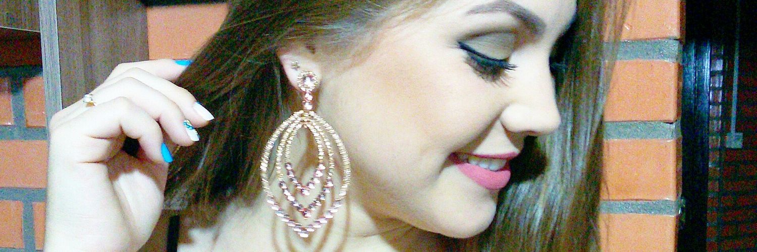 Amanda_Muller_'s profile banner image
