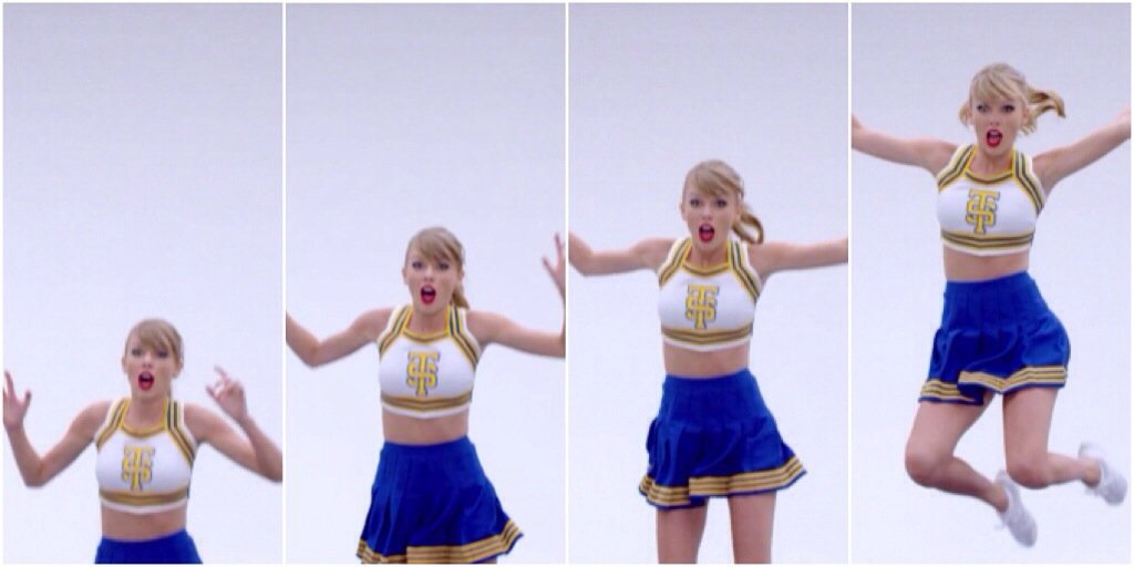 Hashbrown_Swift's profile banner image