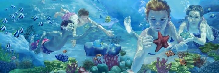iKent92's profile banner image