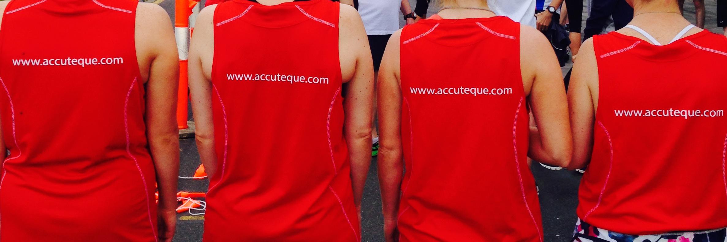 cpaccuteque's profile banner image