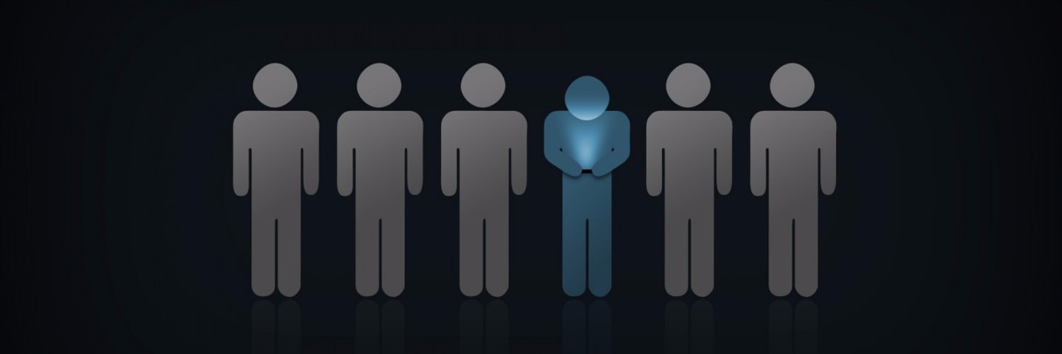 metroelf's profile banner image
