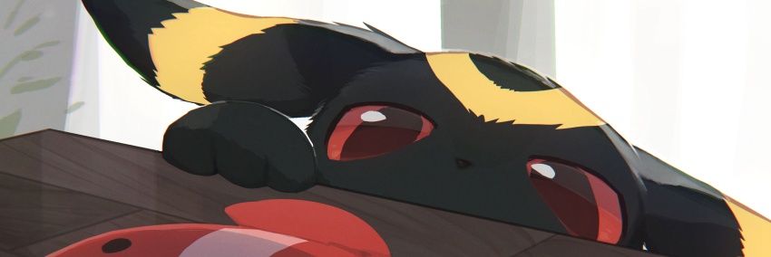 DpTyrellN banner