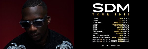Sdm__92 Profile Banner
