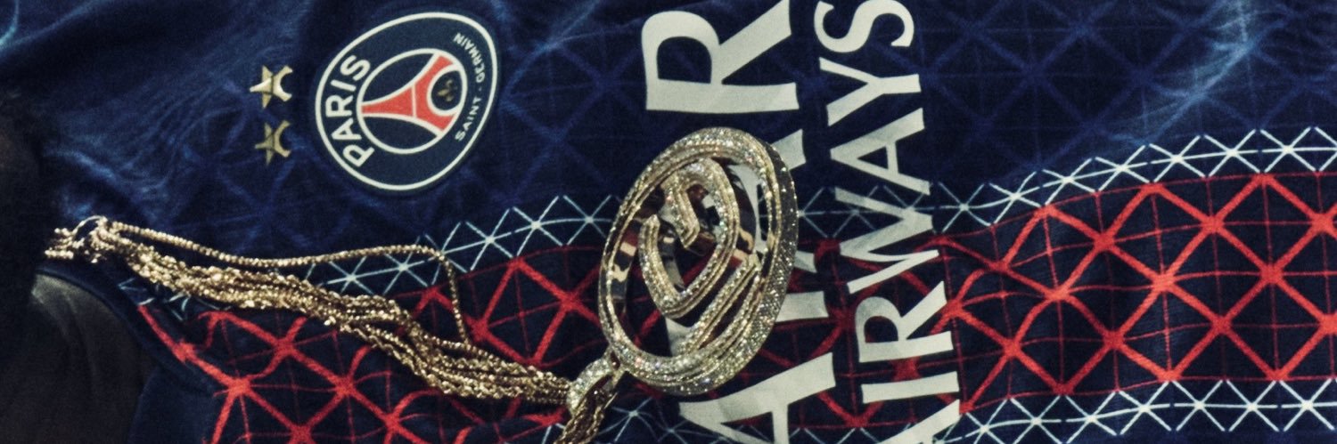 Sdm__92's profile banner image