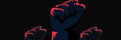 Walicious02's profile banner image