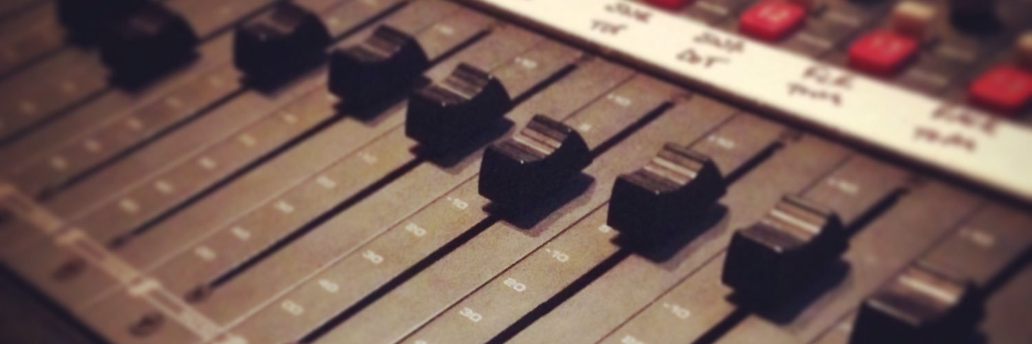 CobraSunStudio's profile banner image