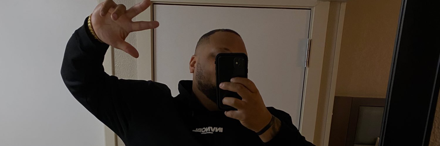 Tyson Jackson banner