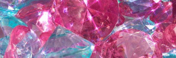 colorkitten Profile Banner