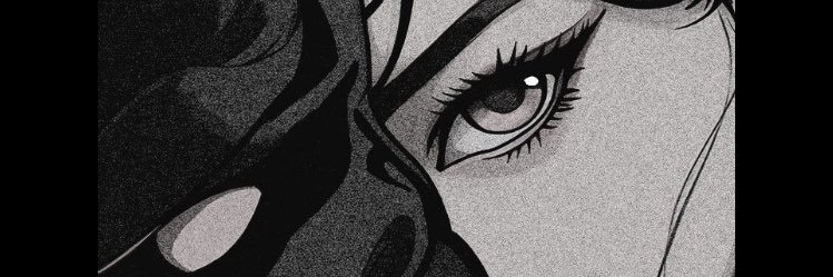 cheffeels's profile banner image