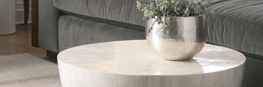 FARRAGO DESIGN banner