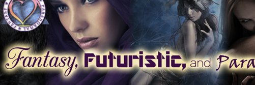 FFnP's profile banner image