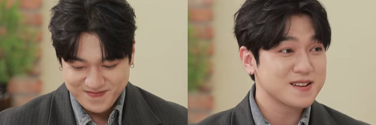 shintayus's profile banner image