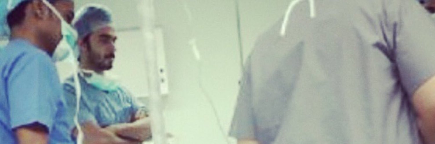خالد بن عبدالله banner
