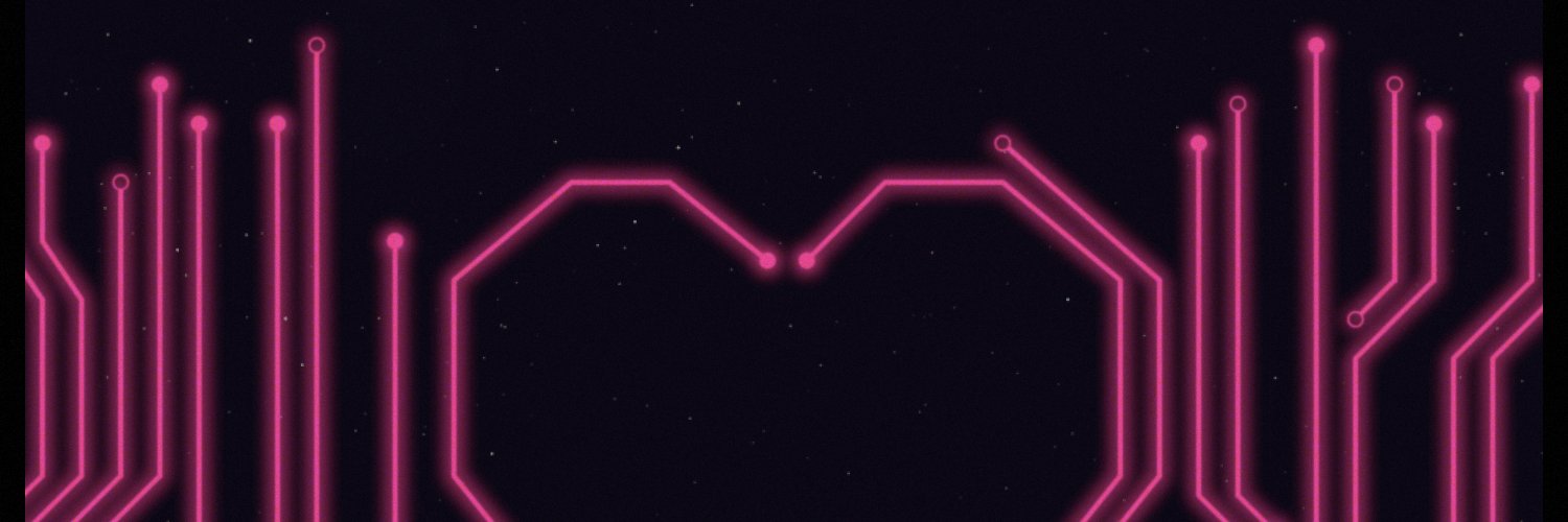 TOBassett's profile banner image