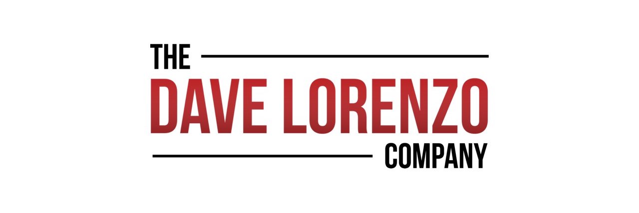 davelorenzo1968's profile banner image