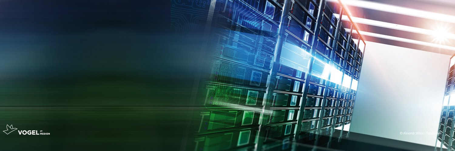 storageinsider's profile banner image