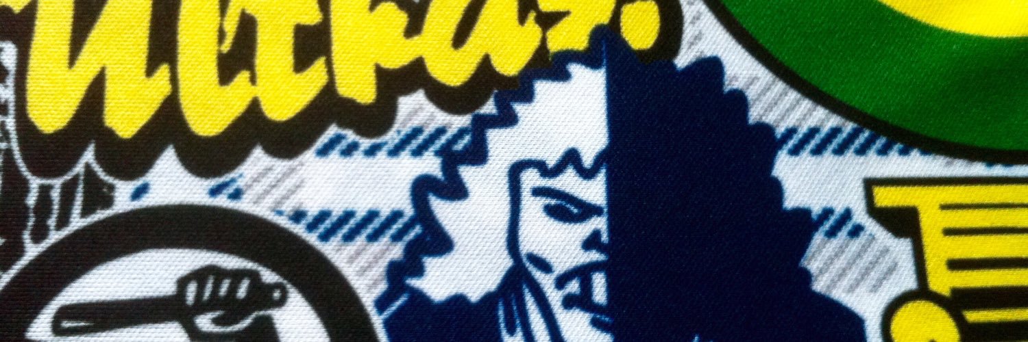 Viperi33's profile banner image