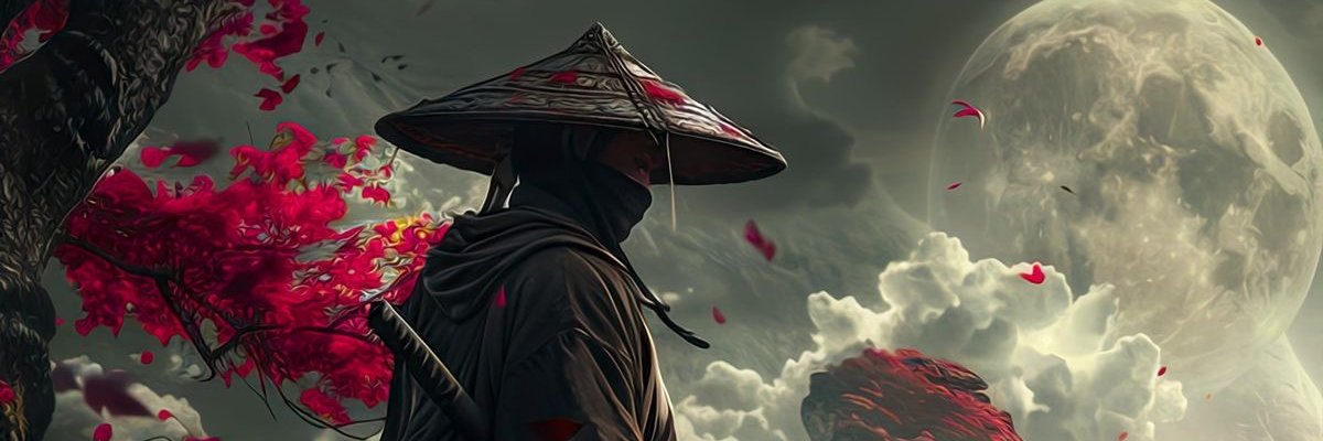 A.P. banner