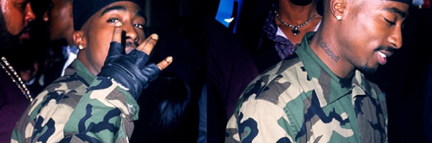 certifiedluvgal's profile banner image